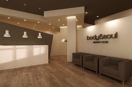 capannone in affitto ad Empoli