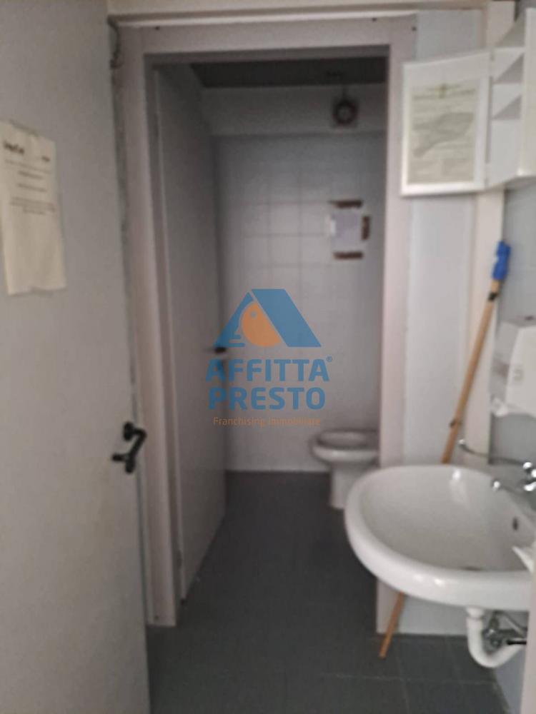 ufficio in affitto ad Empoli