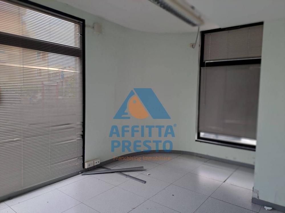 ufficio in affitto ad Empoli