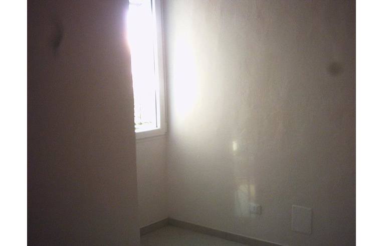 ufficio in affitto ad Empoli in zona Sant'Andrea