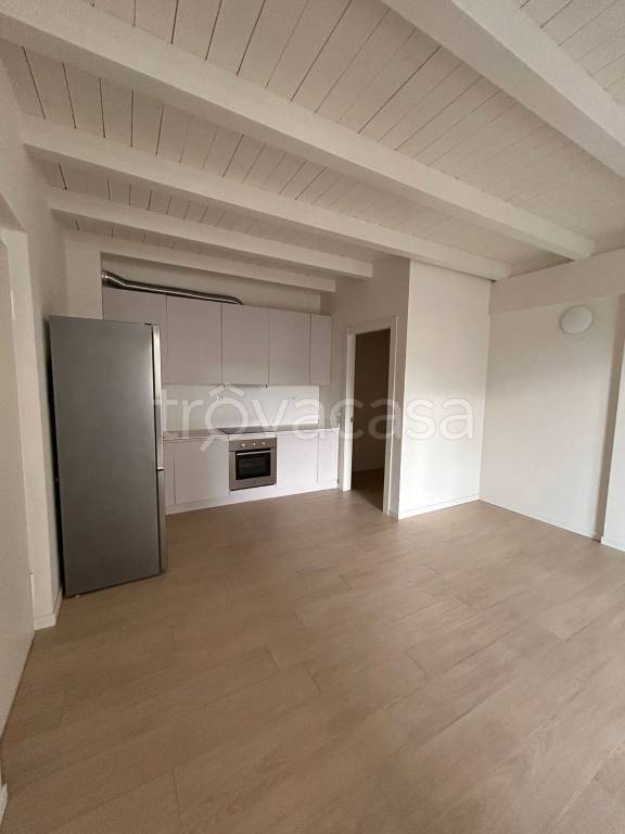 immagine annuncio 0 di 15