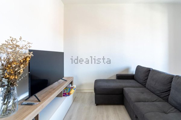 appartamento in affitto ad Empoli