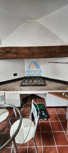 appartamento in affitto ad Empoli