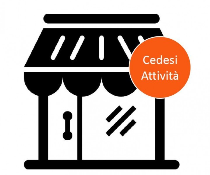 negozio in affitto ad Empoli