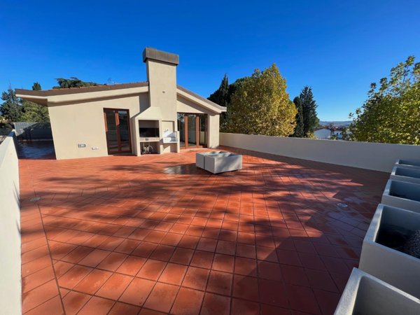 appartamento in affitto ad Empoli in zona Centro Storico