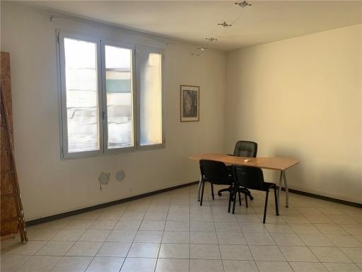 appartamento in affitto ad Empoli