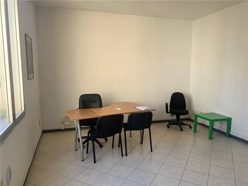 ufficio in affitto ad Empoli