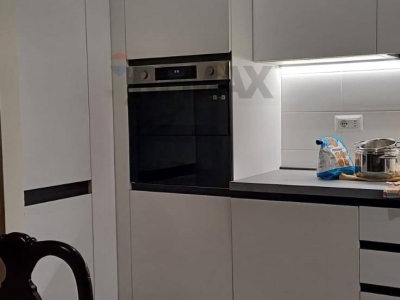 appartamento in affitto ad Empoli in zona Centro Storico