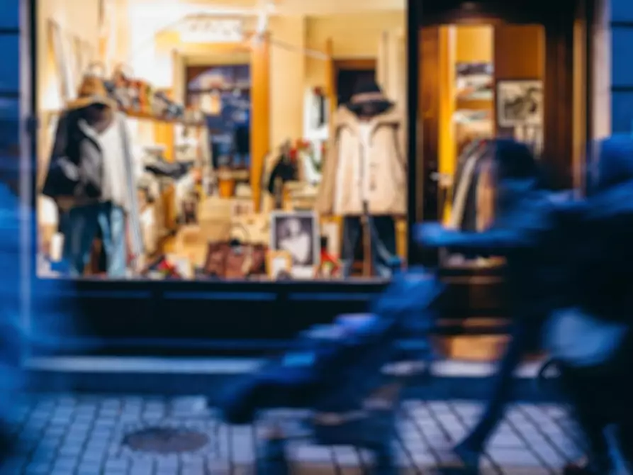 appartamento in affitto ad Empoli