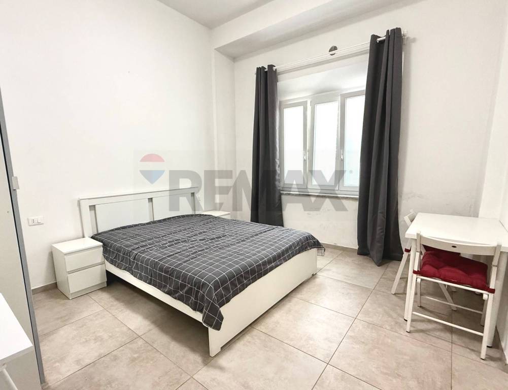 appartamento in affitto ad Empoli in zona Centro Storico