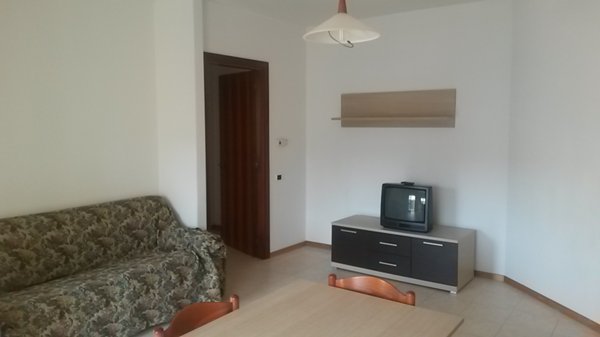 appartamento in affitto ad Empoli