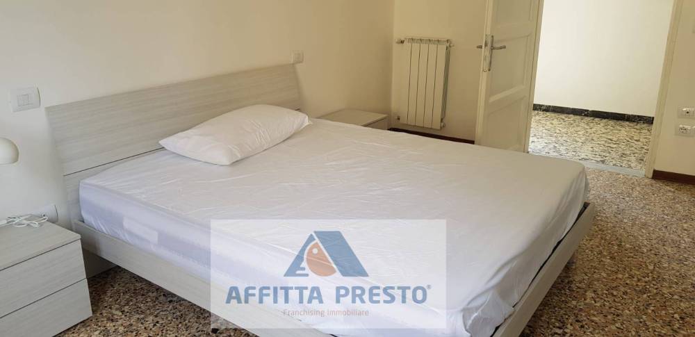 appartamento in affitto ad Empoli in zona Centro Storico