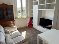 appartamento in affitto ad Empoli in zona Centro Storico