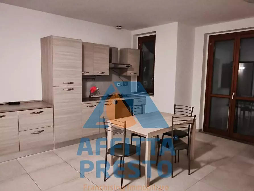 appartamento in affitto ad Empoli in zona Corniola