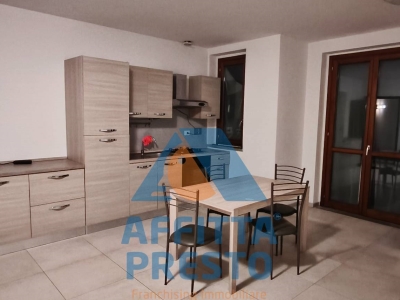 appartamento in affitto ad Empoli in zona Corniola