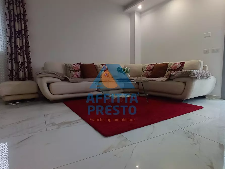 appartamento in affitto ad Empoli