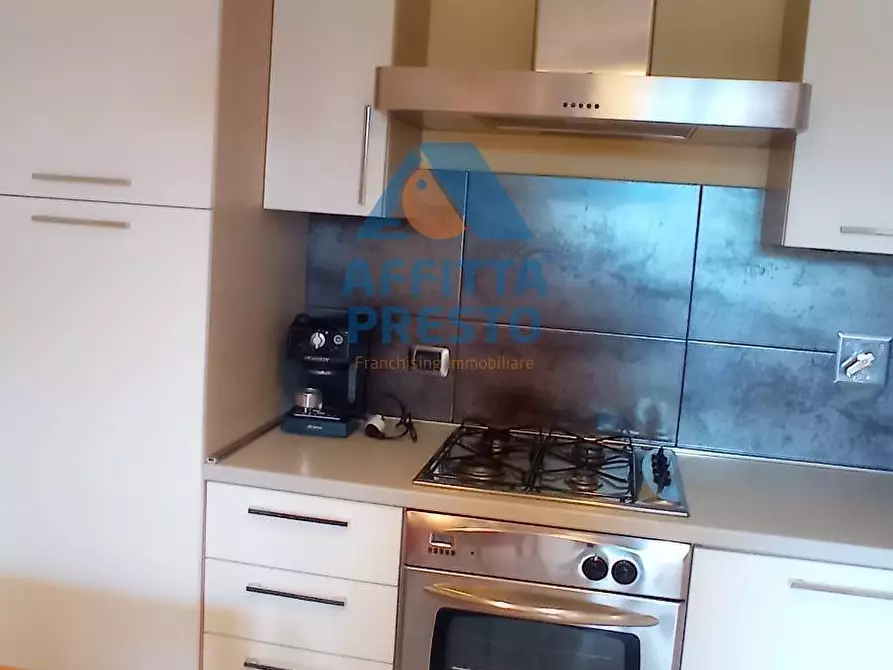 appartamento in affitto ad Empoli