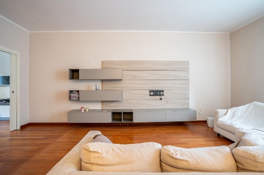 appartamento in affitto ad Empoli in zona Pontorme