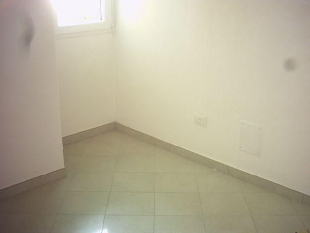 appartamento in affitto ad Empoli in zona Centro Storico