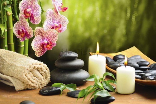 locale commerciale in affitto ad Empoli