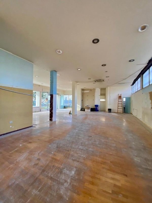 loft in affitto ad Empoli in zona Centro Storico