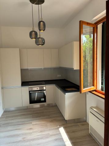 casa indipendente in affitto ad Empoli in zona Corniola