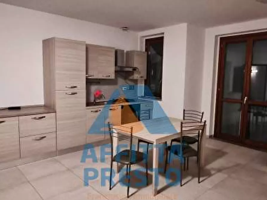 appartamento in affitto ad Empoli in zona Corniola