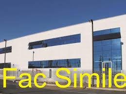 locale commerciale in affitto ad Empoli