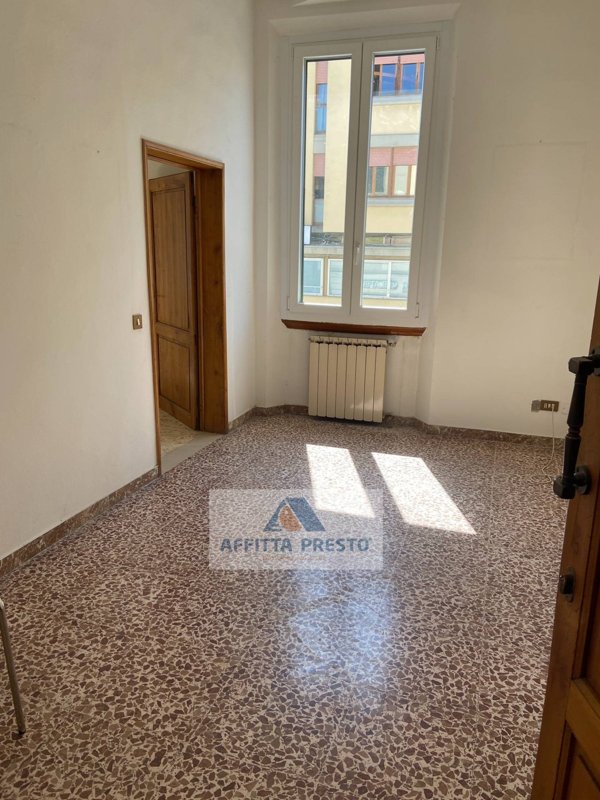 ufficio in affitto ad Empoli