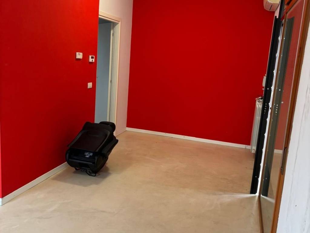 ufficio in affitto ad Empoli