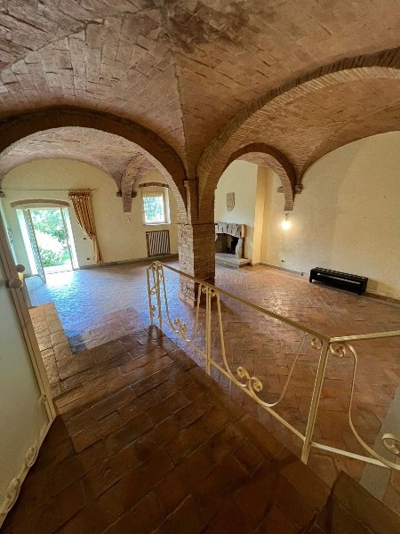 appartamento in affitto ad Empoli