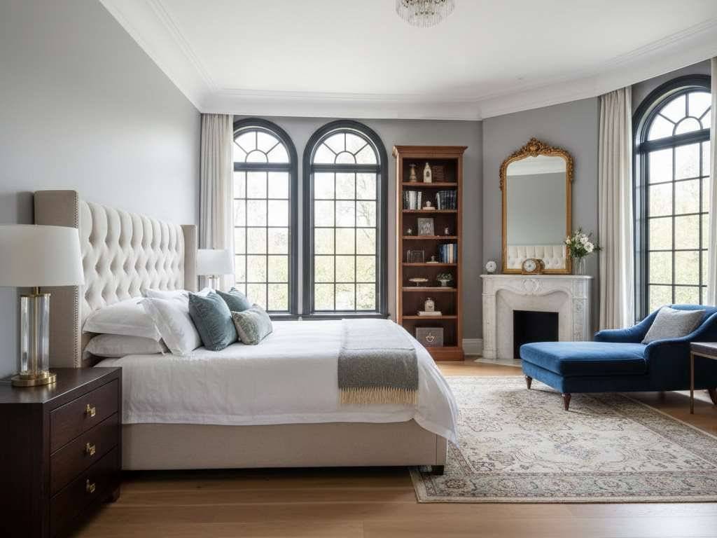 appartamento in affitto ad Empoli