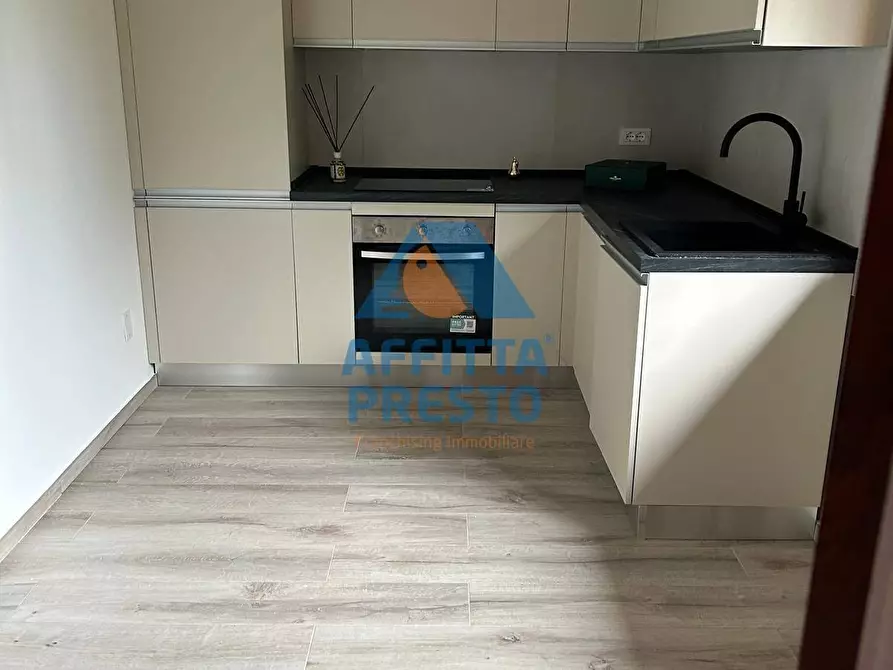 appartamento in affitto ad Empoli