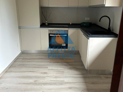 appartamento in affitto ad Empoli