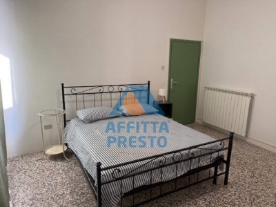 appartamento in affitto ad Empoli in zona Centro Storico