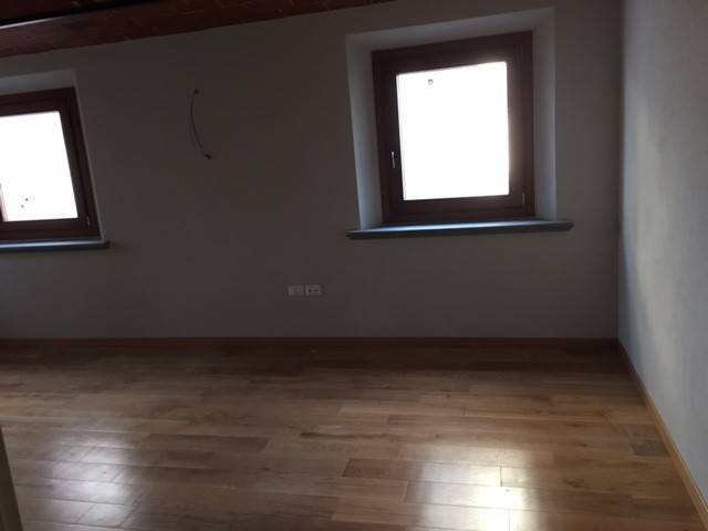 ufficio in affitto ad Empoli