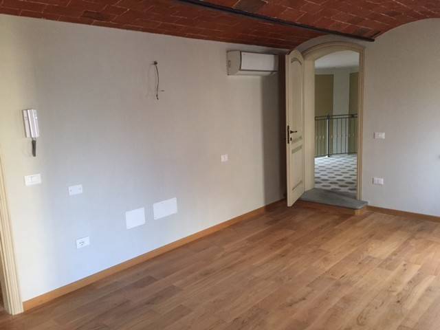 ufficio in affitto ad Empoli