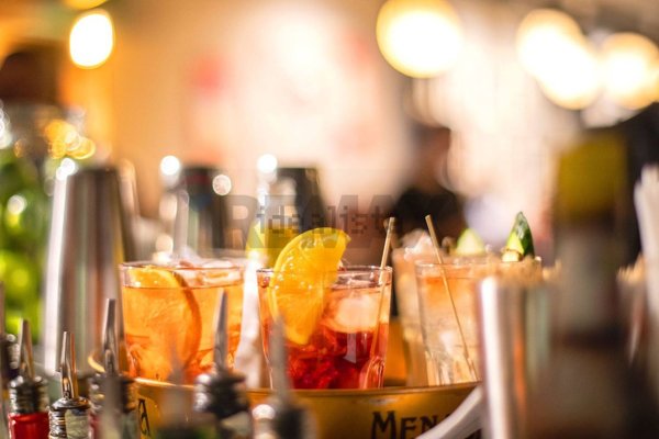 negozio in affitto ad Empoli