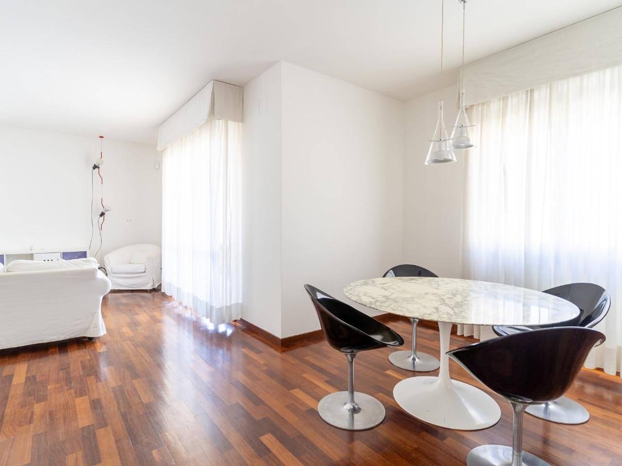 appartamento in affitto ad Empoli in zona Centro Storico