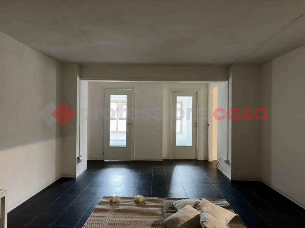 ufficio in affitto ad Empoli