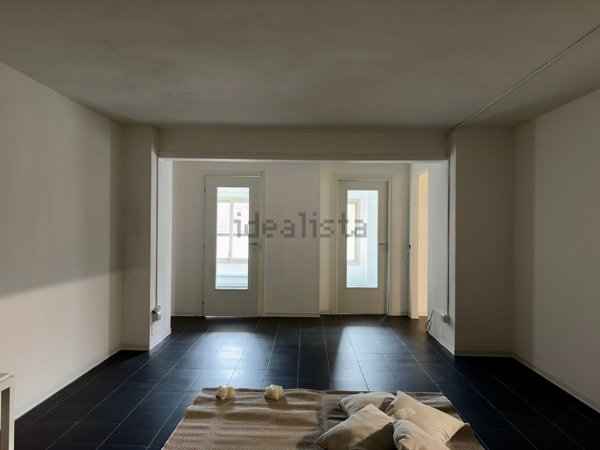 ufficio in affitto ad Empoli