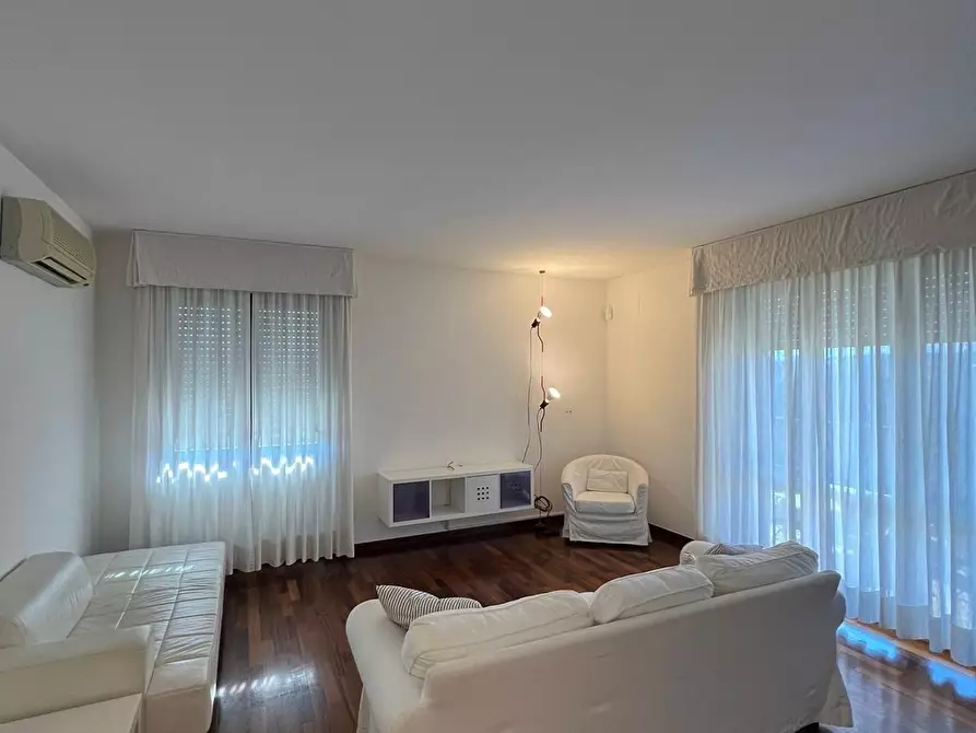 appartamento in affitto ad Empoli