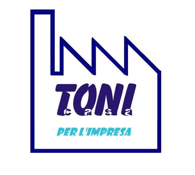 locale commerciale in affitto ad Empoli in zona Ponzano