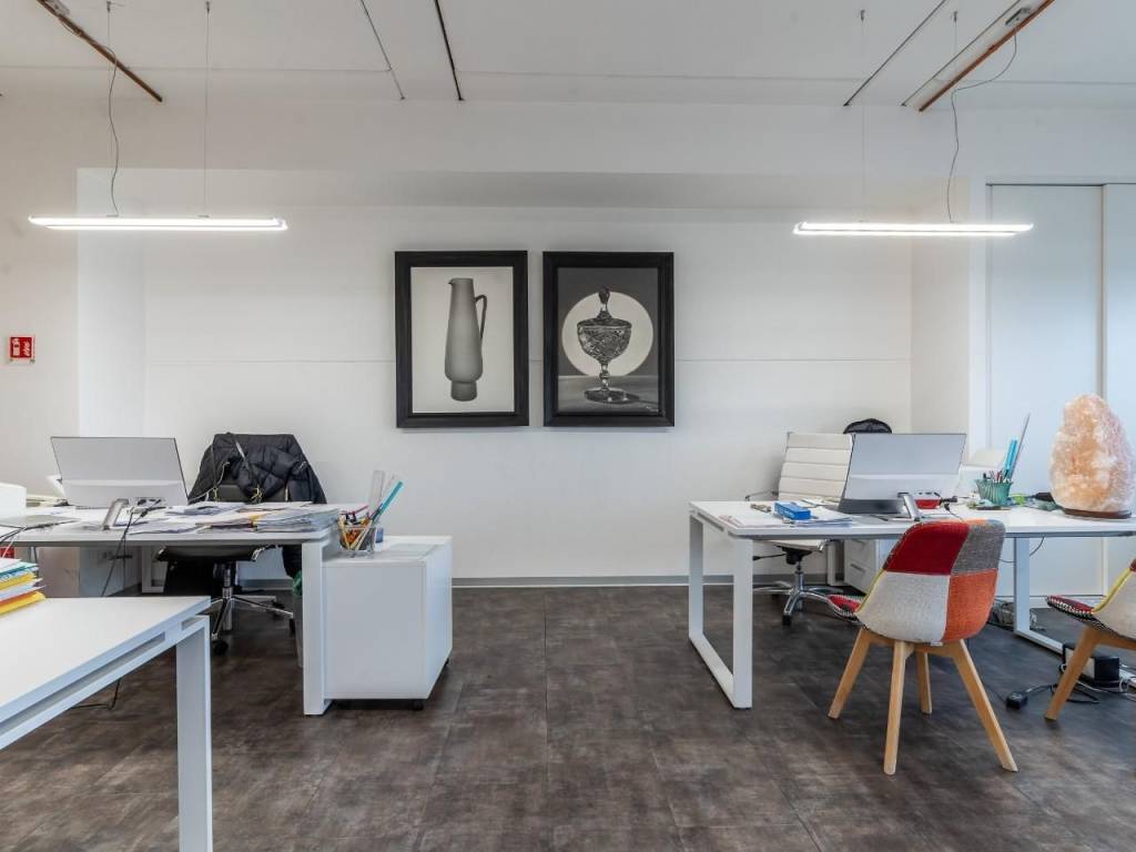 casa semindipendente in affitto ad Empoli