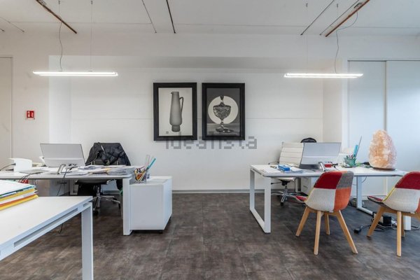 immagine annuncio 0 di 1