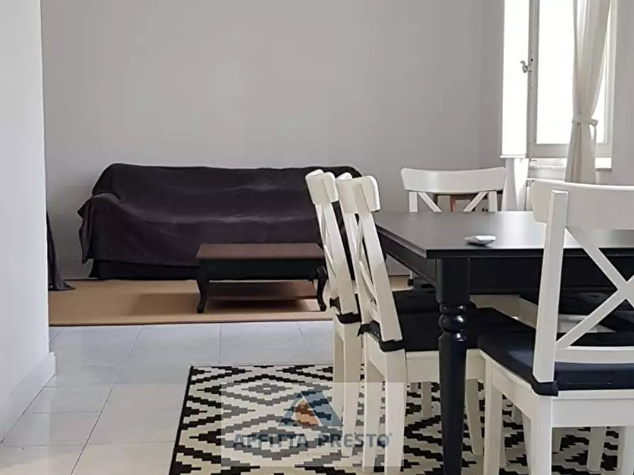 appartamento in affitto ad Empoli