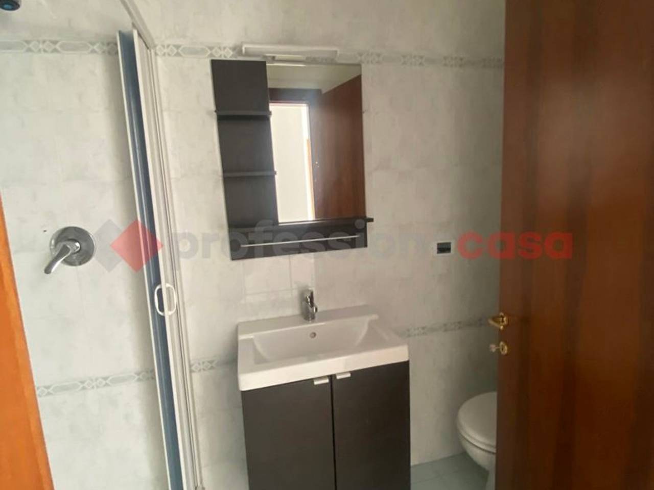 appartamento in affitto ad Empoli in zona Centro Storico