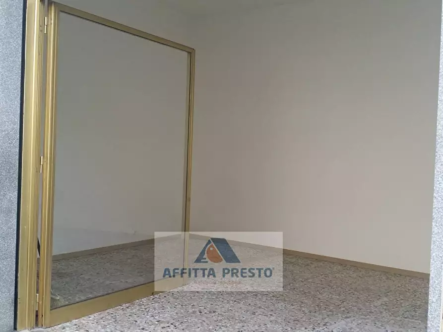negozio in affitto ad Empoli in zona Centro Storico