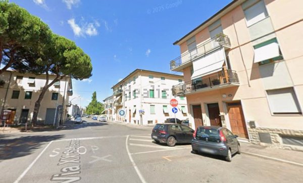 appartamento in affitto ad Empoli