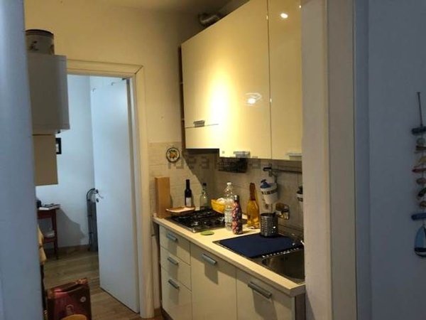 appartamento in affitto ad Empoli